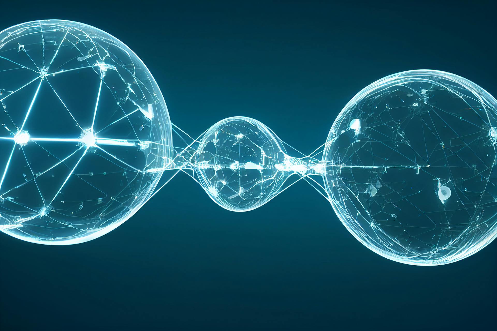 Instagram Algorithm 2025: Field Guide for Reach Recovery