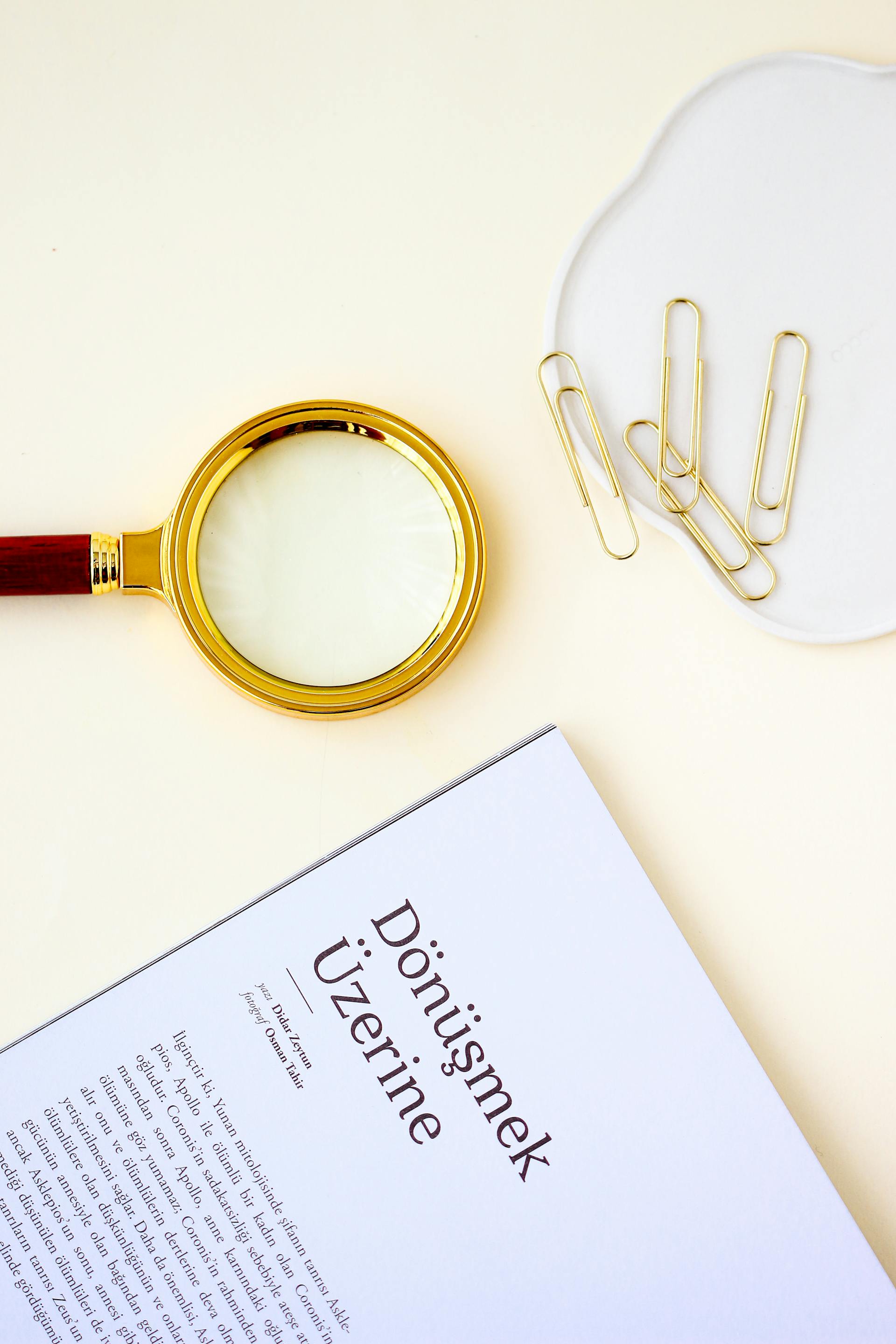 Featured image for 30-Day Instagram Audit: What We Found in 500 Accounts