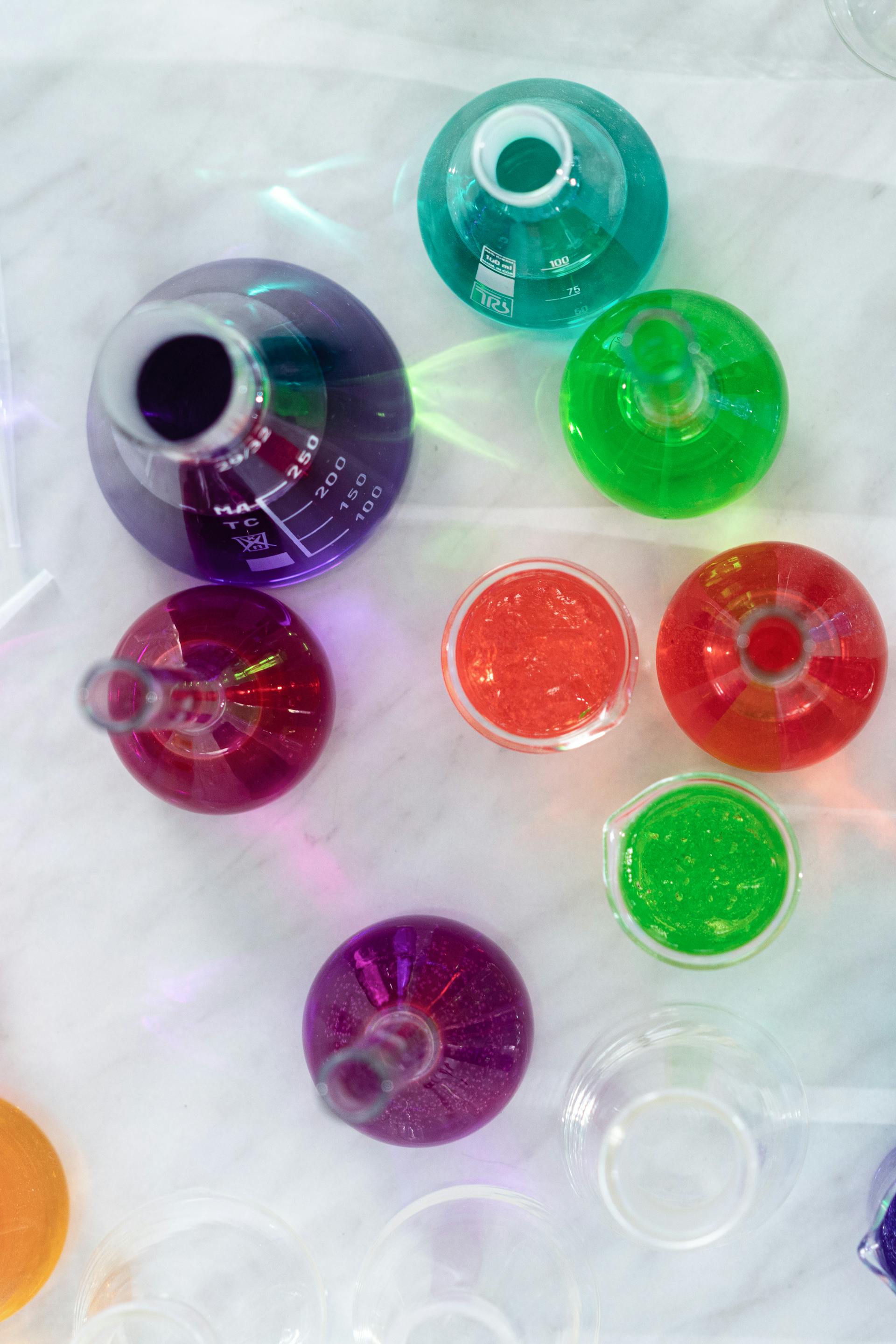 Featured image for We Tested 5 Instagram Growth Services (Here's What Happened)