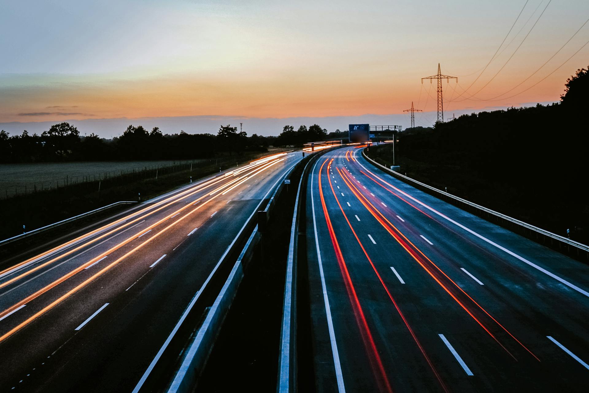 Featured image for Momentum Mechanics: The Playbook Behind Credible Reach