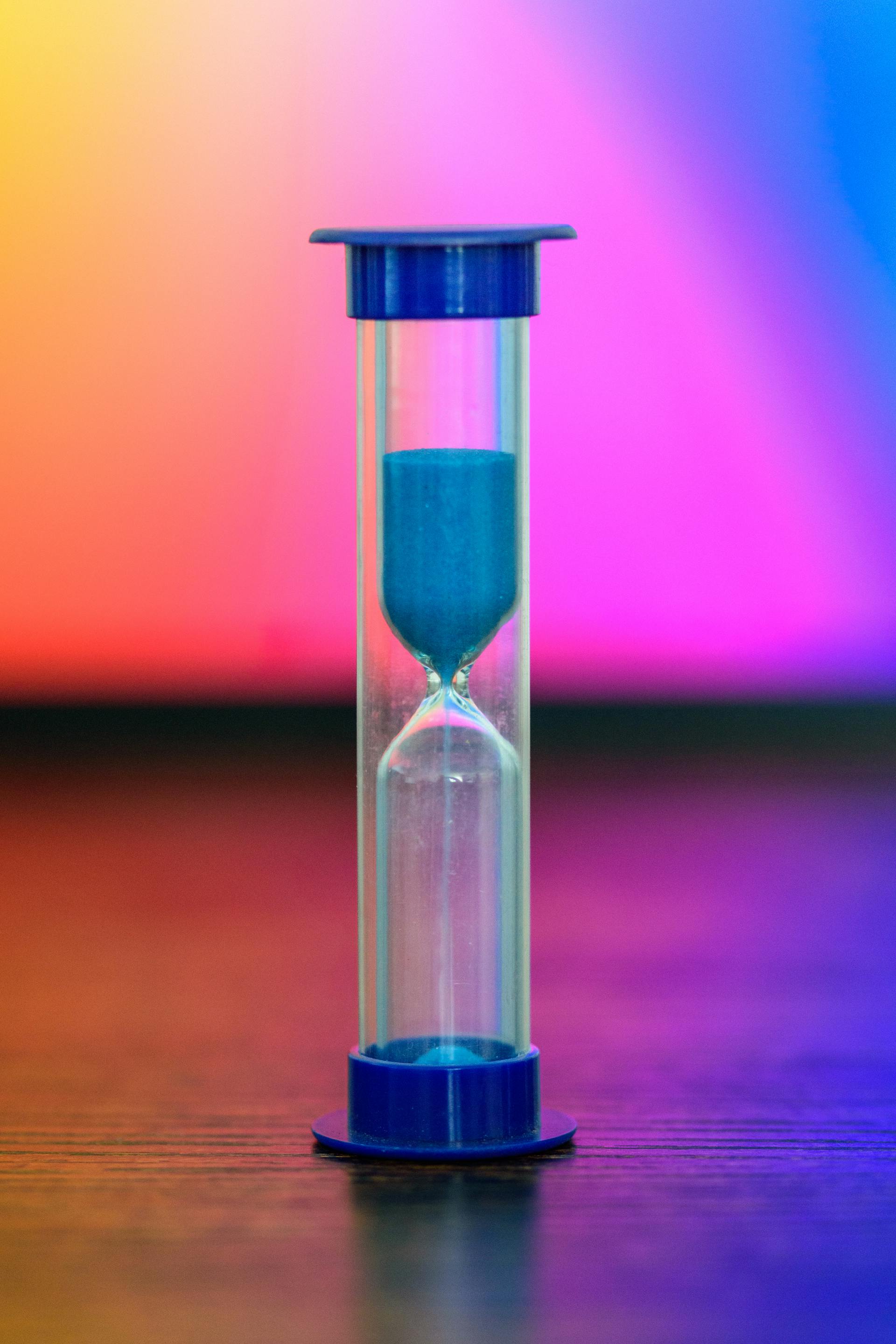 Featured image for Instagram Watch Time: The Only Metric That Matters in 2026